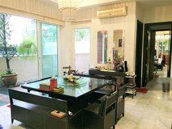 Paya Lebar Crescent (D19), Detached #150226102